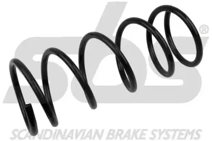 Пружина ходовой части sbs купить