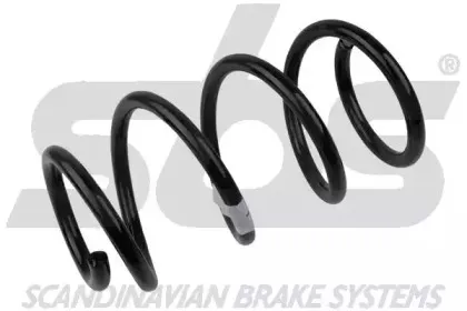 Пружина ходовой части sbs купить