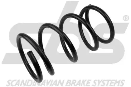 Пружина ходовой части sbs купить