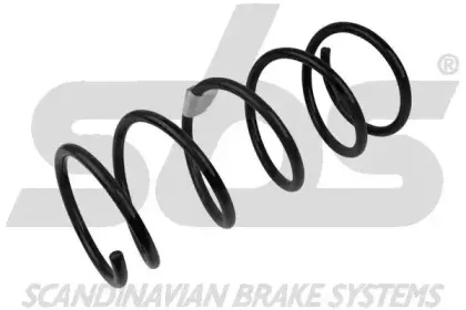 Пружина ходовой части sbs купить