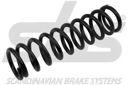 Пружина ходовой части sbs купить
