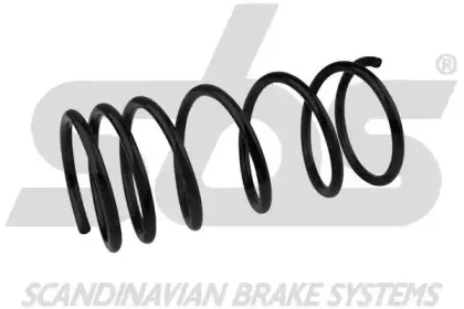 Пружина ходовой части sbs купить