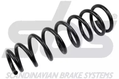 Пружина ходовой части sbs купить