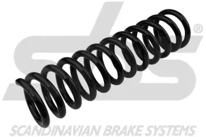 Пружина ходовой части sbs купить
