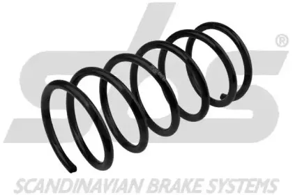 Пружина ходовой части sbs купить
