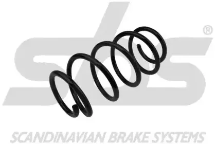 Пружина ходовой части sbs купить
