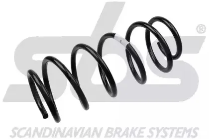 Пружина ходовой части sbs купить