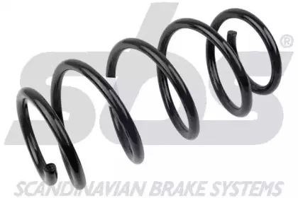 Пружина ходовой части sbs купить