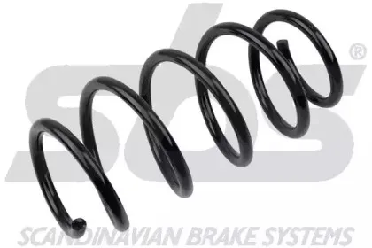 Пружина ходовой части sbs купить