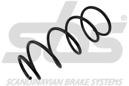 Пружина ходовой части sbs купить