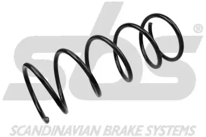 Пружина ходовой части sbs купить