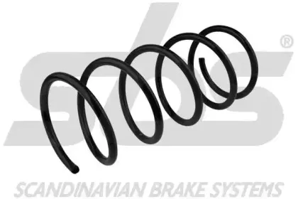 Пружина ходовой части sbs купить