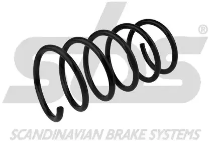 Пружина ходовой части sbs купить