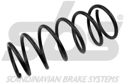 Пружина ходовой части sbs купить