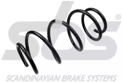 Пружина ходовой части sbs купить