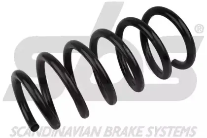 Пружина ходовой части sbs купить