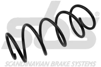 Пружина ходовой части sbs купить