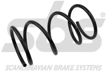 Пружина ходовой части sbs купить