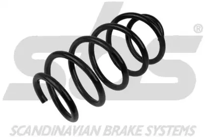 Пружина ходовой части sbs купить