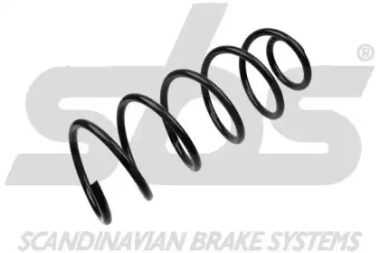 Пружина ходовой части sbs купить