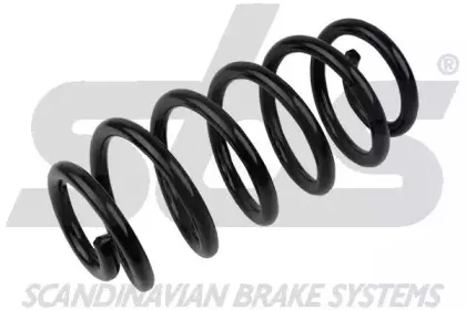 Пружина ходовой части sbs купить