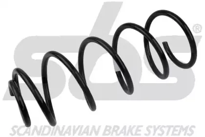 Пружина ходовой части sbs купить