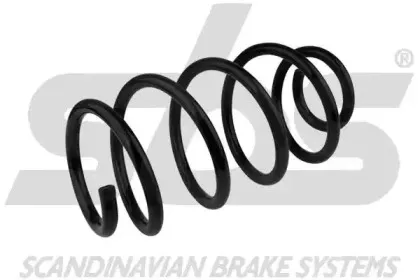 Пружина ходовой части sbs купить