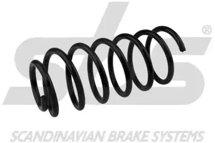 Пружина ходовой части sbs купить