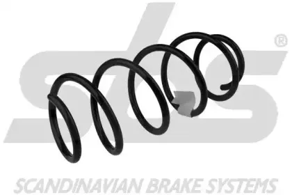 Пружина ходовой части sbs купить