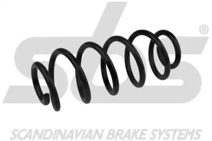 Пружина ходовой части sbs купить