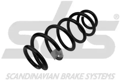 Пружина ходовой части sbs купить