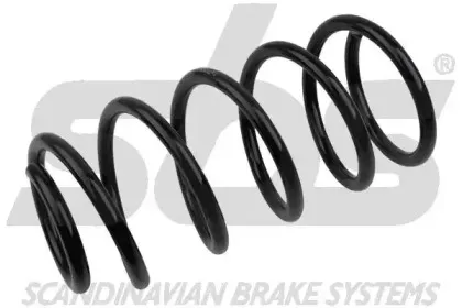 Пружина ходовой части sbs купить