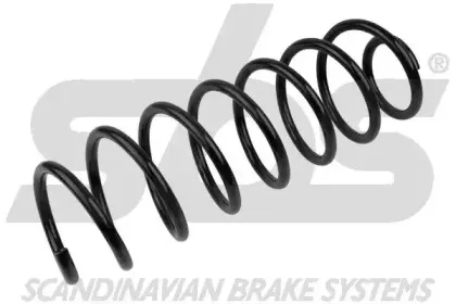 Пружина ходовой части sbs купить