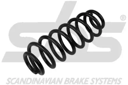 Пружина ходовой части sbs купить