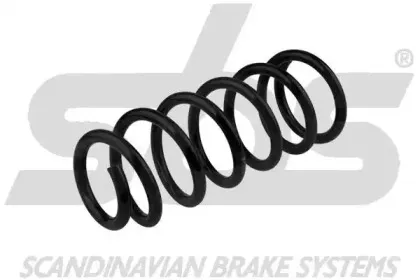 Пружина ходовой части sbs купить