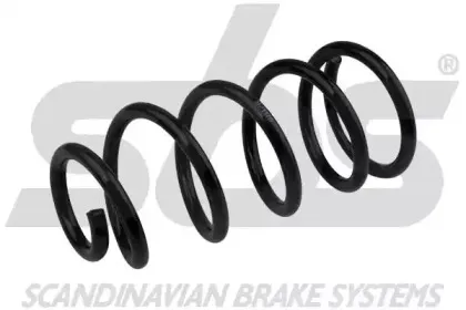 Пружина ходовой части sbs купить