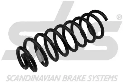 Пружина ходовой части sbs купить