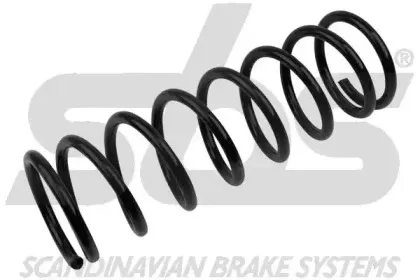 Пружина ходовой части sbs купить