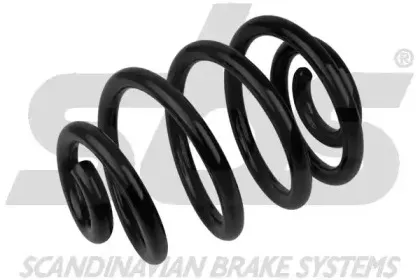 Пружина ходовой части sbs купить