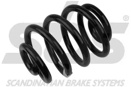 Пружина ходовой части sbs купить