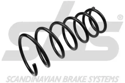 Пружина ходовой части sbs купить