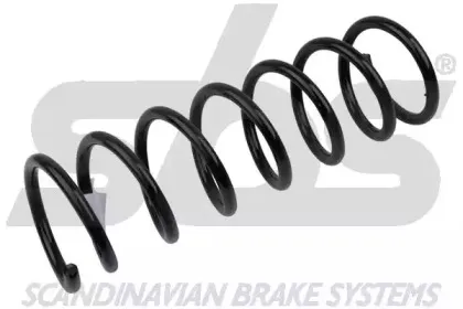 Пружина ходовой части sbs купить