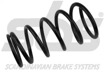 Пружина ходовой части sbs купить