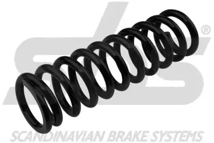Пружина ходовой части sbs купить