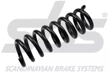 Пружина ходовой части sbs купить