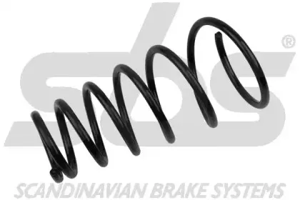 Пружина ходовой части sbs купить