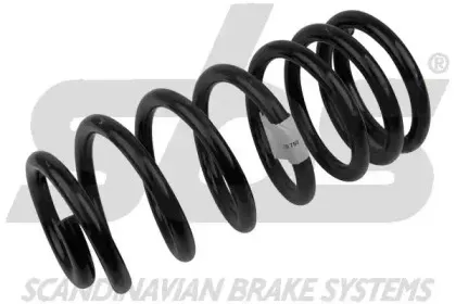 Пружина ходовой части sbs купить