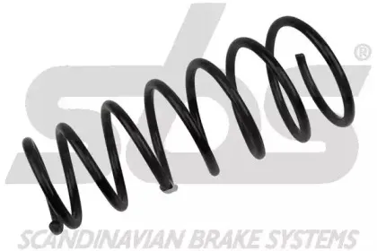 Пружина ходовой части sbs купить
