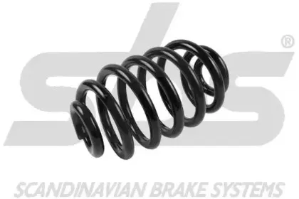 Пружина ходовой части sbs купить