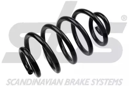 Пружина ходовой части sbs купить